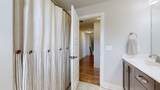 5709 Iverson Dr - Photo 34