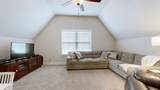 5709 Iverson Dr - Photo 35