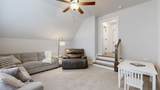 5709 Iverson Dr - Photo 36