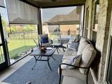 5709 Iverson Dr - Photo 37
