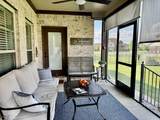 5709 Iverson Dr - Photo 38