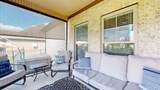 5709 Iverson Dr - Photo 39