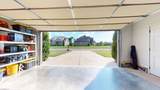 5709 Iverson Dr - Photo 40