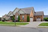1022 Julian Way - Photo 4