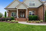 1022 Julian Way - Photo 5