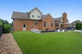 1022 Julian Way - Photo 46