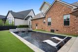 1022 Julian Way - Photo 49