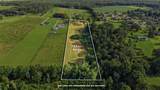 0 Ledford Mill Rd - Photo 2