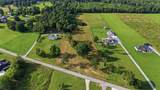 0 Ledford Mill Rd - Photo 11