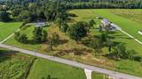 0 Ledford Mill Rd - Photo 12