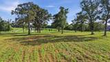 0 Ledford Mill Rd - Photo 13