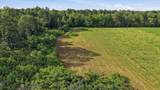 0 Ledford Mill Rd - Photo 15