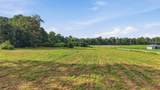 0 Ledford Mill Rd - Photo 5