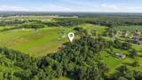 0 Ledford Mill Rd - Photo 6