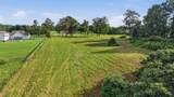 0 Ledford Mill Rd - Photo 7