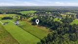 0 Ledford Mill Rd - Photo 8