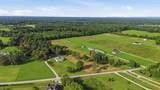 0 Ledford Mill Rd - Photo 9