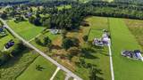 0 Ledford Mill Rd - Photo 10
