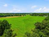 0 Old Oak Hill Rd - Photo 8