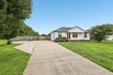 2312 Forrest Fields Dr - Photo 2