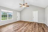2312 Forrest Fields Dr - Photo 11