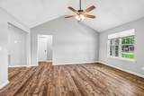 2312 Forrest Fields Dr - Photo 12
