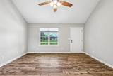 2312 Forrest Fields Dr - Photo 13