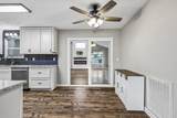 2312 Forrest Fields Dr - Photo 14