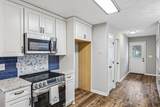 2312 Forrest Fields Dr - Photo 15