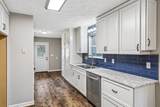 2312 Forrest Fields Dr - Photo 16