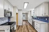 2312 Forrest Fields Dr - Photo 17