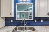 2312 Forrest Fields Dr - Photo 19