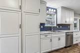 2312 Forrest Fields Dr - Photo 20
