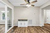 2312 Forrest Fields Dr - Photo 21