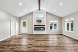 2312 Forrest Fields Dr - Photo 22