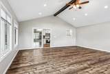 2312 Forrest Fields Dr - Photo 23