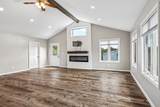 2312 Forrest Fields Dr - Photo 24