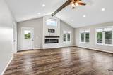 2312 Forrest Fields Dr - Photo 25