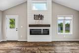 2312 Forrest Fields Dr - Photo 26