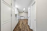 2312 Forrest Fields Dr - Photo 30
