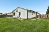 2312 Forrest Fields Dr - Photo 4