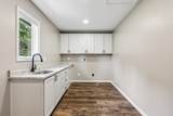 2312 Forrest Fields Dr - Photo 31