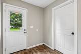 2312 Forrest Fields Dr - Photo 32