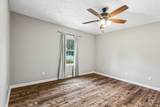 2312 Forrest Fields Dr - Photo 34