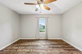 2312 Forrest Fields Dr - Photo 35