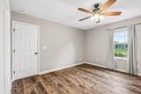 2312 Forrest Fields Dr - Photo 36