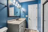 2312 Forrest Fields Dr - Photo 37