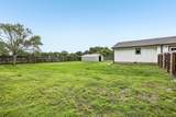 2312 Forrest Fields Dr - Photo 5