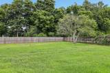 2312 Forrest Fields Dr - Photo 6