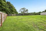 2312 Forrest Fields Dr - Photo 7